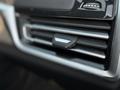 BMW X5 2019 года за 39 500 000 тг. в Алматы – фото 28