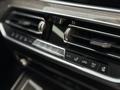 BMW X5 2019 года за 39 500 000 тг. в Алматы – фото 26