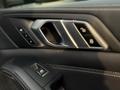 BMW X5 2019 года за 39 500 000 тг. в Алматы – фото 31