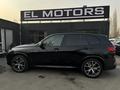 BMW X5 2019 года за 39 500 000 тг. в Алматы – фото 4