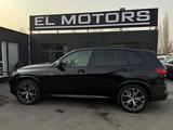 BMW X5 2019 годаүшін36 550 000 тг. в Алматы – фото 5