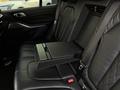 BMW X5 2019 года за 39 500 000 тг. в Алматы – фото 39