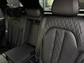 BMW X5 2019 года за 39 500 000 тг. в Алматы – фото 40