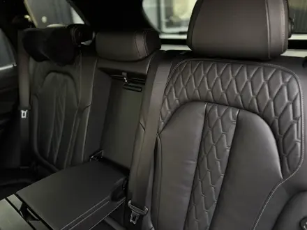 BMW X5 2019 года за 39 500 000 тг. в Алматы – фото 40