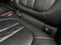 BMW X5 2019 года за 39 500 000 тг. в Алматы – фото 41
