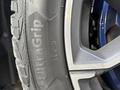 BMW X5 2019 года за 39 500 000 тг. в Алматы – фото 44