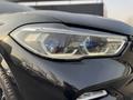 BMW X5 2019 года за 39 500 000 тг. в Алматы – фото 2