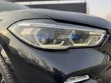 BMW X5 2019 годаүшін36 550 000 тг. в Алматы – фото 2