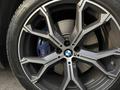 BMW X5 2019 года за 39 500 000 тг. в Алматы – фото 45