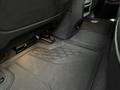 BMW X5 2019 года за 39 500 000 тг. в Алматы – фото 42
