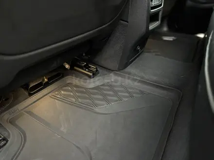 BMW X5 2019 года за 39 500 000 тг. в Алматы – фото 42