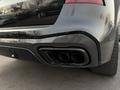 BMW X5 2019 года за 39 500 000 тг. в Алматы – фото 48