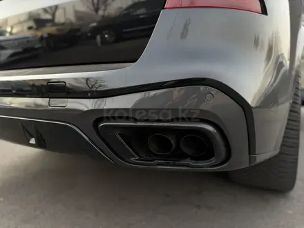 BMW X5 2019 года за 39 500 000 тг. в Алматы – фото 48