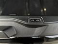 BMW X5 2019 года за 39 500 000 тг. в Алматы – фото 52