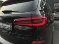 BMW X5 2019 года за 39 500 000 тг. в Алматы – фото 47