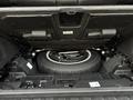 BMW X5 2019 года за 39 500 000 тг. в Алматы – фото 53