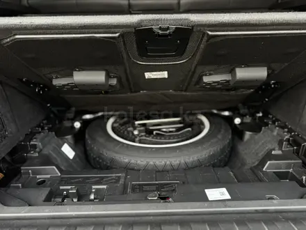 BMW X5 2019 года за 39 500 000 тг. в Алматы – фото 53