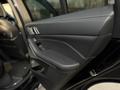 BMW X5 2019 года за 39 500 000 тг. в Алматы – фото 36