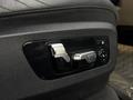 BMW X5 2019 года за 39 500 000 тг. в Алматы – фото 32