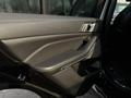 BMW X5 2019 года за 39 500 000 тг. в Алматы – фото 37