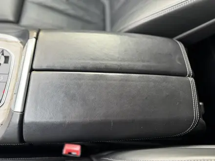 BMW X5 2019 года за 39 500 000 тг. в Алматы – фото 35