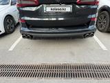 BMW X5 2019 годаүшін36 550 000 тг. в Алматы – фото 4