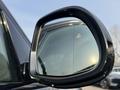 BMW X5 2019 года за 39 500 000 тг. в Алматы – фото 8