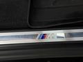 BMW X5 2019 года за 39 500 000 тг. в Алматы – фото 9