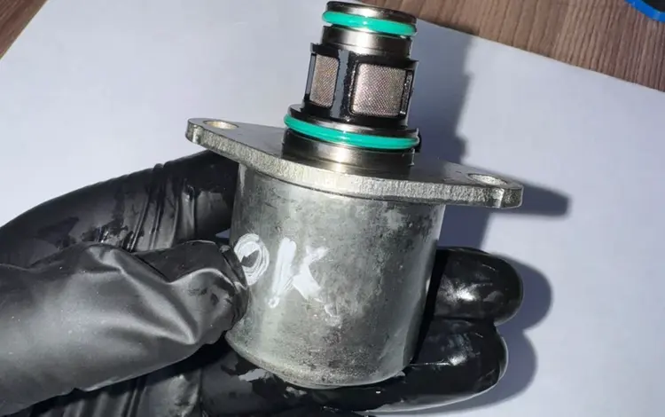 Датчик ТНВД за 30 000 тг. в Алматы