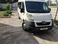 Peugeot Boxer 2011 года за 7 500 000 тг. в Костанай