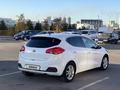 Kia Cee'd 2013 годаүшін7 100 000 тг. в Астана – фото 3