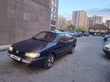 Volkswagen Passat 1994 годаүшін1 500 000 тг. в Кокшетау