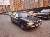 Volkswagen Passat 1994 годаүшін1 500 000 тг. в Кокшетау – фото 2