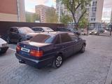 Volkswagen Passat 1994 годаүшін1 500 000 тг. в Кокшетау – фото 3
