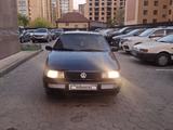 Volkswagen Passat 1994 годаүшін1 500 000 тг. в Кокшетау – фото 4