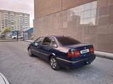 Volkswagen Passat 1994 годаүшін1 500 000 тг. в Кокшетау – фото 5