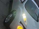 Nissan Juke 2011 года за 4 200 000 тг. в Алматы – фото 3