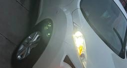 Nissan Juke 2011 года за 4 200 000 тг. в Алматы – фото 3