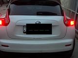 Nissan Juke 2011 года за 4 200 000 тг. в Алматы – фото 4