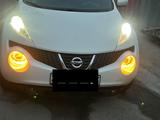 Nissan Juke 2011 года за 4 200 000 тг. в Алматы – фото 2