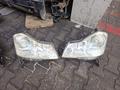 Фары для Nissan Fuga, Infiniti M35 за 45 000 тг. в Алматы