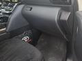 Toyota Land Cruiser 2021 годаүшін45 000 000 тг. в Атырау – фото 11