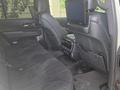 Toyota Land Cruiser 2021 годаүшін45 000 000 тг. в Атырау – фото 12