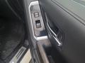 Toyota Land Cruiser 2021 годаүшін45 000 000 тг. в Атырау – фото 13