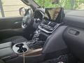Toyota Land Cruiser 2021 годаүшін45 000 000 тг. в Атырау – фото 9