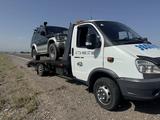 Эвакуатор Алматы 24/7 не дорого в Алматы