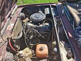 ВАЗ (Lada) 2107 2000 годаүшін320 000 тг. в Алтай