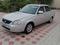 ВАЗ (Lada) Priora 2170 2010 года за 1 000 000 тг. в Актау