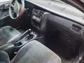 Toyota Carina E 1994 годаfor1 900 000 тг. в Алматы – фото 6