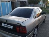 Opel Vectra 1993 годаүшін1 800 000 тг. в Кызылорда – фото 3
